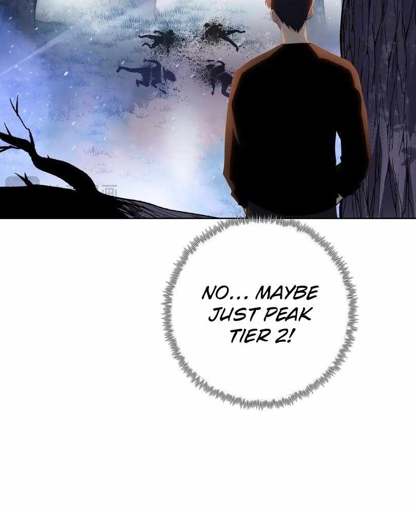 The Doomsday Ruthless Man: Hoarding Trillions of Supplies at the Beginning Chapter 67 15